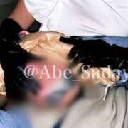 ヒメ日記 2025/08/06 14:33 投稿 阿部サダヨ ビザールクリニック