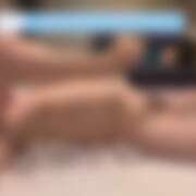 ヒメ日記 2025/09/09 15:31 投稿 阿部サダヨ ビザールクリニック