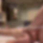 ヒメ日記 2025/09/09 17:31 投稿 阿部サダヨ ビザールクリニック