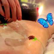 ヒメ日記 2025/09/16 20:31 投稿 阿部サダヨ ビザールクリニック