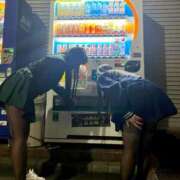 ヒメ日記 2025/09/17 16:31 投稿 阿部サダヨ ビザールクリニック