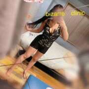 ヒメ日記 2025/09/17 23:32 投稿 阿部サダヨ ビザールクリニック