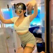 ヒメ日記 2025/09/29 13:02 投稿 阿部サダヨ ビザールクリニック