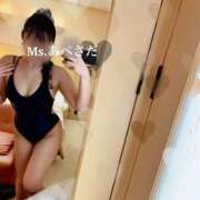 ヒメ日記 2025/09/29 15:01 投稿 阿部サダヨ ビザールクリニック