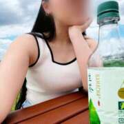 ヒメ日記 2025/09/29 15:41 投稿 阿部サダヨ ビザールクリニック