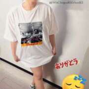 ヒメ日記 2025/09/29 20:51 投稿 阿部サダヨ ビザールクリニック