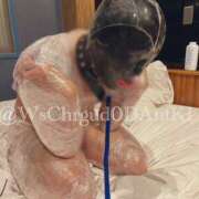 ヒメ日記 2025/10/01 14:16 投稿 阿部サダヨ ビザールクリニック