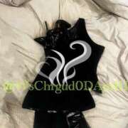 ヒメ日記 2025/10/04 11:12 投稿 阿部サダヨ ビザールクリニック