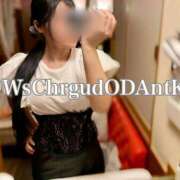 ヒメ日記 2025/10/04 15:31 投稿 阿部サダヨ ビザールクリニック