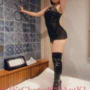 ヒメ日記 2025/10/05 02:41 投稿 阿部サダヨ ビザールクリニック