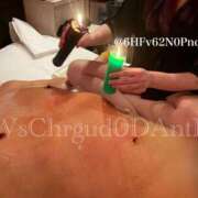 ヒメ日記 2025/10/07 11:31 投稿 阿部サダヨ ビザールクリニック