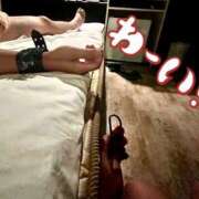 ヒメ日記 2025/10/18 14:51 投稿 阿部サダヨ ビザールクリニック