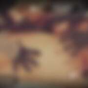 ヒメ日記 2025/11/20 00:36 投稿 阿部サダヨ ビザールクリニック