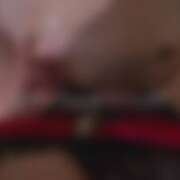 ヒメ日記 2025/11/22 03:47 投稿 阿部サダヨ ビザールクリニック