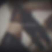 ヒメ日記 2025/11/23 00:52 投稿 阿部サダヨ ビザールクリニック