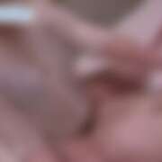 ヒメ日記 2025/11/24 02:01 投稿 阿部サダヨ ビザールクリニック