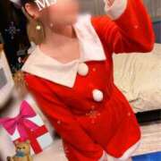 ヒメ日記 2025/12/02 02:47 投稿 阿部サダヨ ビザールクリニック