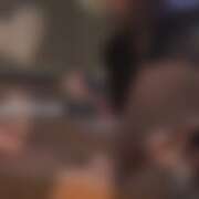 ヒメ日記 2025/12/09 23:46 投稿 阿部サダヨ ビザールクリニック