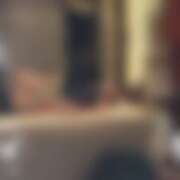 ヒメ日記 2025/12/10 11:01 投稿 阿部サダヨ ビザールクリニック