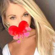 アマンダ Richmond Hotel🏨 金髪外人デリヘル　BLOND　GIRLS　COLLECTION