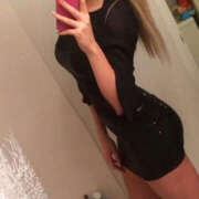 ヒメ日記 2026/04/13 15:13 投稿 アマンダ 金髪外人デリヘル　BLOND　GIRLS　COLLECTION