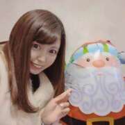 ヒメ日記 2024/12/22 01:09 投稿 らむ ダイスキ