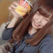 ヒメ日記 2024/12/22 22:46 投稿 らむ ダイスキ