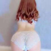 ヒメ日記 2024/12/23 13:48 投稿 らむ ダイスキ