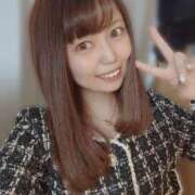 ヒメ日記 2024/12/23 20:42 投稿 らむ ダイスキ