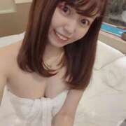 ヒメ日記 2024/12/28 02:48 投稿 らむ ダイスキ