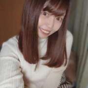 ヒメ日記 2024/12/28 17:41 投稿 らむ ダイスキ