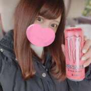 ヒメ日記 2024/12/29 14:02 投稿 らむ ダイスキ