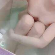 ヒメ日記 2025/01/02 16:51 投稿 らむ ダイスキ