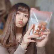 ヒメ日記 2025/01/03 01:27 投稿 らむ ダイスキ