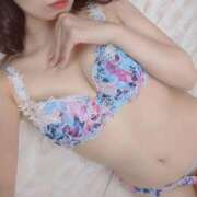 ヒメ日記 2025/01/03 23:59 投稿 らむ ダイスキ