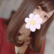 ヒメ日記 2025/01/05 17:56 投稿 らむ ダイスキ