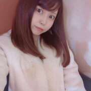 ヒメ日記 2025/01/07 16:40 投稿 らむ ダイスキ