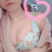 ヒメ日記 2025/01/08 11:43 投稿 らむ ダイスキ