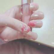 ヒメ日記 2025/01/08 22:15 投稿 らむ ダイスキ