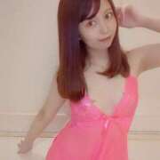 ヒメ日記 2025/01/12 09:02 投稿 らむ ダイスキ