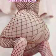 ヒメ日記 2025/01/12 21:29 投稿 らむ ダイスキ