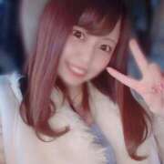 ヒメ日記 2025/01/29 17:40 投稿 らむ ダイスキ