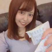 ヒメ日記 2025/01/29 21:47 投稿 らむ ダイスキ