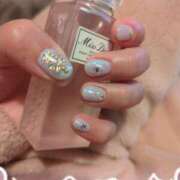 ヒメ日記 2025/01/31 22:15 投稿 らむ ダイスキ