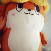 ヒメ日記 2025/02/02 21:32 投稿 らむ ダイスキ