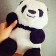 ヒメ日記 2025/02/02 21:55 投稿 らむ ダイスキ