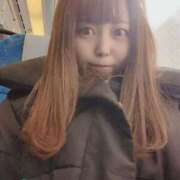 ヒメ日記 2025/02/04 12:52 投稿 らむ ダイスキ