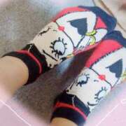 ヒメ日記 2025/02/04 15:48 投稿 らむ ダイスキ