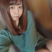 ヒメ日記 2025/02/07 17:24 投稿 らむ ダイスキ