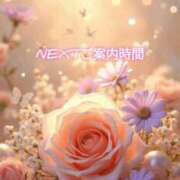 ヒメ日記 2025/02/07 20:31 投稿 らむ ダイスキ